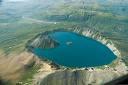 crater-lake-1.jpg