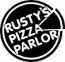 Rusty´s Pizza Parlors