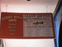 The Giant Dipper