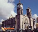 tijuana-picture-of-mexico-138-catedral.jpg
